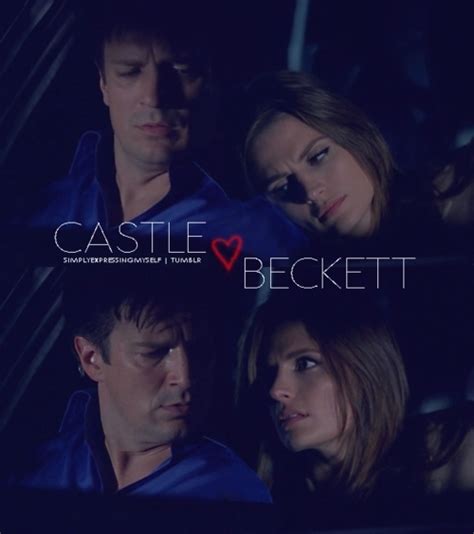 castle fanfiction|castle fan fiction season 4.